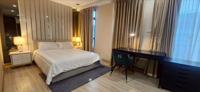 ให้เช่าโฮมออฟฟิศ 3 ชั้น ลาดพร้าว–วังหิน, กรุงเทพ, ลาดพร้าว, ลาดพร้าว, กรุงเทพ, 300 ตร.ม., ทาวน์เฮ้าส์ ให้เช่า, โดย NR AGENT, 500227489 - DDproperty.com