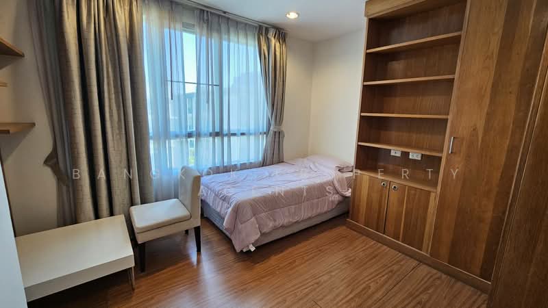 The Address Sukhumvit 42, กรุงเทพ, 39  ซอยบาร์โบส 1 ถนนสุขุมวิท, พระโขนง, คลองเตย, กรุงเทพ, 89 ตร.ม., คอนโด ให้เช่า, โดย BANGKOK PROPERTY AGENTS, 500227491 - DDproperty.com