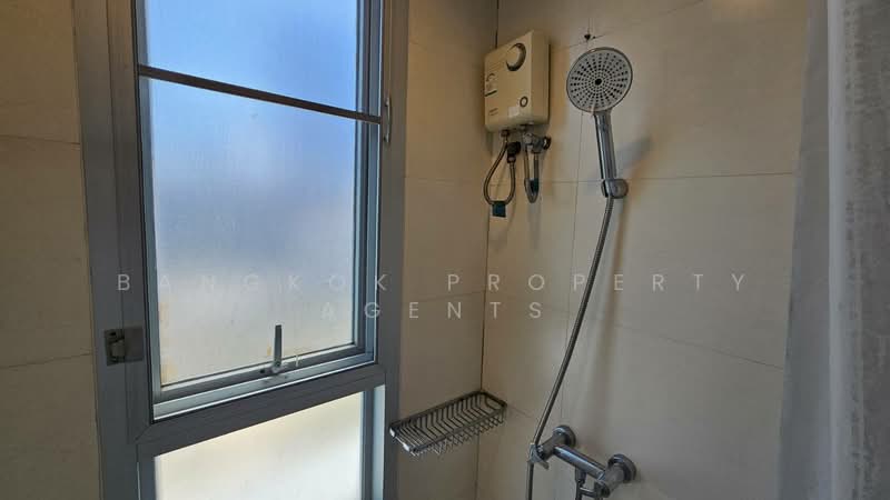 The Address Sukhumvit 42, Bangkok, 39  Soi Barbot 1, Sukhumvit Road, Phra Kanong, Khlong Toei, Bangkok, 2 Bedrooms, 89 sqm, Condo For Rent, by BANGKOK PROPERTY AGENTS, 500227491 - DDproperty.com