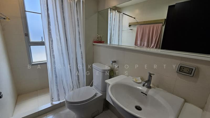 The Address Sukhumvit 42, Bangkok, 39  Soi Barbot 1, Sukhumvit Road, Phra Kanong, Khlong Toei, Bangkok, 2 Bedrooms, 89 sqm, Condo For Rent, by BANGKOK PROPERTY AGENTS, 500227491 - DDproperty.com