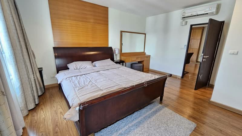 The Address Sukhumvit 42, Bangkok, 39  Soi Barbot 1, Sukhumvit Road, Phra Kanong, Khlong Toei, Bangkok, 2 Bedrooms, 89 sqm, Condo For Rent, by BANGKOK PROPERTY AGENTS, 500227491 - DDproperty.com