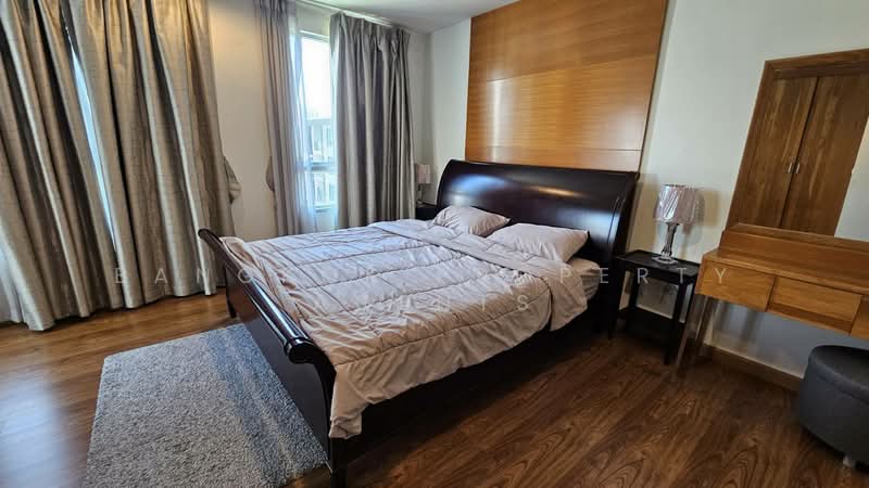 The Address Sukhumvit 42, กรุงเทพ, 39  ซอยบาร์โบส 1 ถนนสุขุมวิท, พระโขนง, คลองเตย, กรุงเทพ, 89 ตร.ม., คอนโด ให้เช่า, โดย BANGKOK PROPERTY AGENTS, 500227491 - DDproperty.com