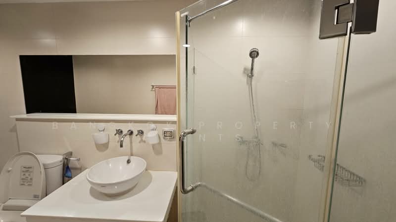 The Address Sukhumvit 42, Bangkok, 39  Soi Barbot 1, Sukhumvit Road, Phra Kanong, Khlong Toei, Bangkok, 2 Bedrooms, 89 sqm, Condo For Rent, by BANGKOK PROPERTY AGENTS, 500227491 - DDproperty.com