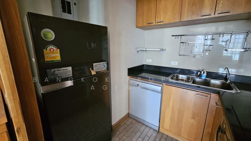 The Address Sukhumvit 42, Bangkok, 39  Soi Barbot 1, Sukhumvit Road, Phra Kanong, Khlong Toei, Bangkok, 2 Bedrooms, 89 sqm, Condo For Rent, by BANGKOK PROPERTY AGENTS, 500227491 - DDproperty.com