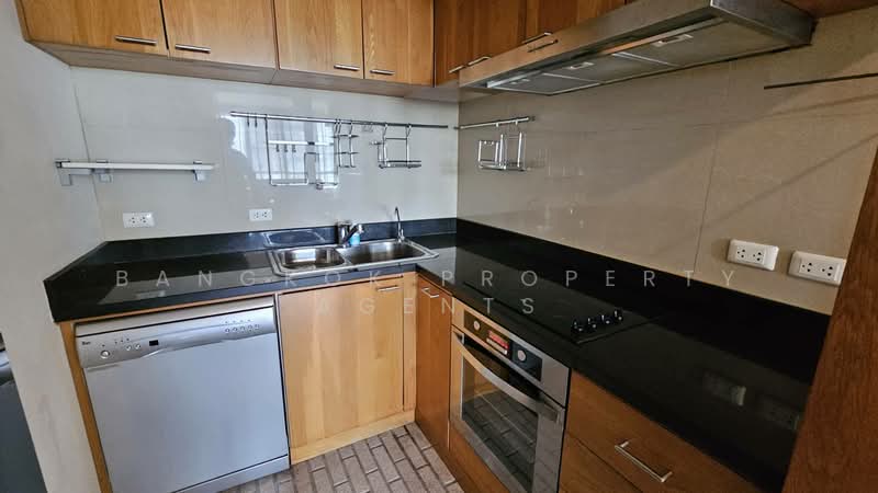 The Address Sukhumvit 42, Bangkok, 39  Soi Barbot 1, Sukhumvit Road, Phra Kanong, Khlong Toei, Bangkok, 2 Bedrooms, 89 sqm, Condo For Rent, by BANGKOK PROPERTY AGENTS, 500227491 - DDproperty.com