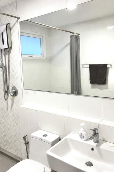 Villaggio Bangna : วิลเลจจิโอ บางนา, สมุทรปราการ, ทางคู่ขนาน ถนนบางนา-ตราด, บางบ่อ, บางบ่อ, สมุทรปราการ, 114 ตร.ม., บ้านเดี่ยว ขาย, โดย NR AGENT, 500227492 - DDproperty.com