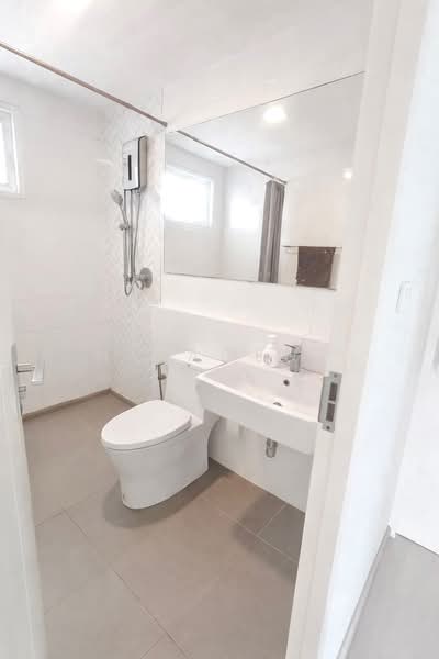 Villaggio Bangna, Samut Prakan, Bang Na-Trat Frontage Road, Bang Bo, Bang Bo, Samut Prakan, 3 Bedrooms, 114 sqm, Single Detached House For Sale, by NR AGENT, 500227492 - DDproperty.com