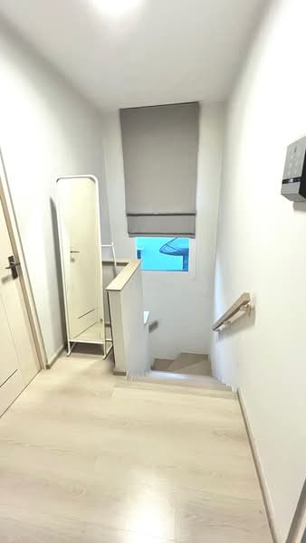 Villaggio Bangna, Samut Prakan, Bang Na-Trat Frontage Road, Bang Bo, Bang Bo, Samut Prakan, 3 Bedrooms, 114 sqm, Single Detached House For Sale, by NR AGENT, 500227492 - DDproperty.com