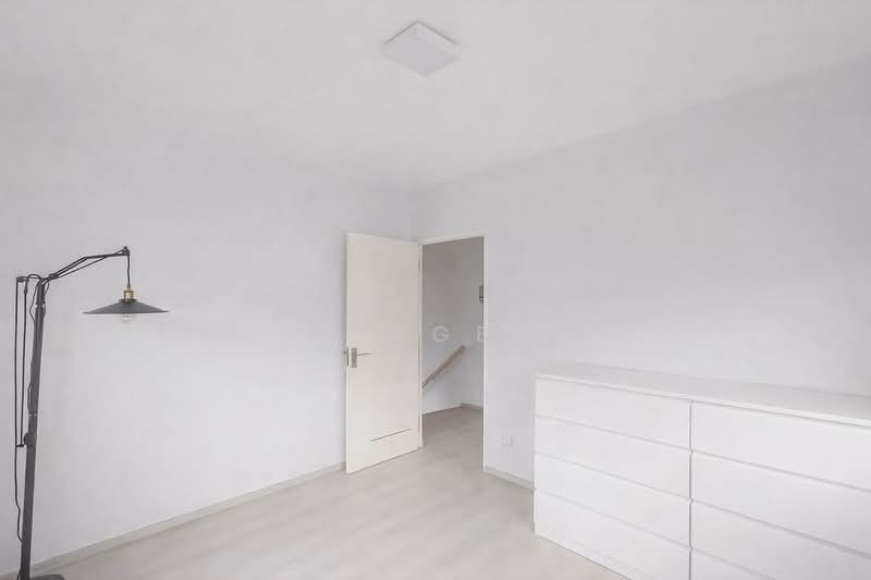 Villaggio Bangna, Samut Prakan, Bang Na-Trat Frontage Road, Bang Bo, Bang Bo, Samut Prakan, 3 Bedrooms, 114 sqm, Single Detached House For Sale, by NR AGENT, 500227492 - DDproperty.com