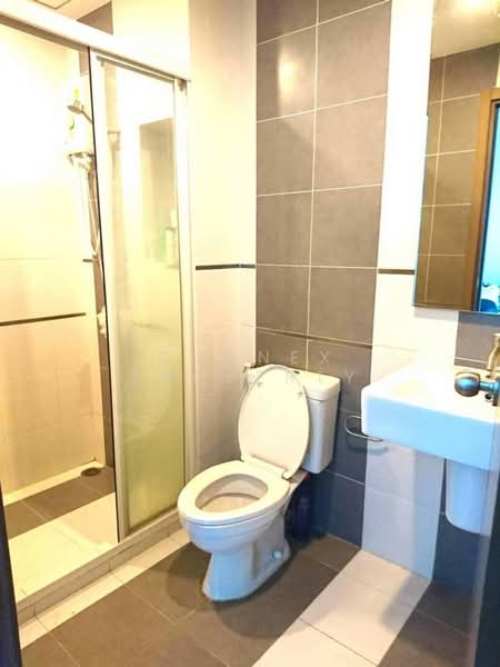 The Base Sukhumvit 77, Bangkok, 289 Sukhumvit 77 Road, Phra Kanong Nua, Watthana, Bangkok, 1 Bedroom, 31 sqm, Condo For Rent, by Connex Property, 500227496 - DDproperty.com