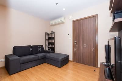 For Rent - The Base Sukhumvit 77, Bangkok