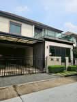 Bangkok Boulevard Chaengwattana 2 : บางกอก บูเลอวาร์ด แจ้งวัฒนะ 2, นนทบุรี