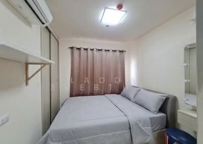 ขาย - Aspire Rattanathibet 2 : แอสปาย รัตนาธิเบศร์ 2, นนทบุรี