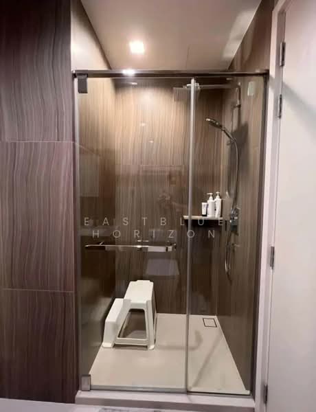 The Line Phahon-Pradipat, Bangkok, 21 Pradiphat Road, Samsen Nai, Phaya Thai, Bangkok, 1 Bedroom, 42 sqm, Condo For Rent, by Eastblue Horizon, 500227520 - DDproperty.com