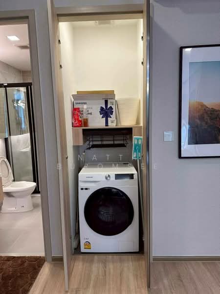 XT Phayathai, Bangkok, Phaya Thai Road, Thanon Phaya Thai, Ratchathewi, Bangkok, 3 Bedrooms, 101 sqm, Condo For Rent, by Natta Buromsee, 500227521 - DDproperty.com