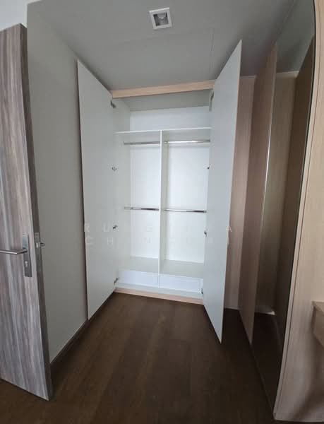IDEO Q Sukhumvit 36, Bangkok, Soi Sukhumvit 36, Khong Tan, Khlong Toei, Bangkok, 1 Bedroom, 45 sqm, Condo For Rent, by Rungtiwa Chinchai, 500227523 - DDproperty.com