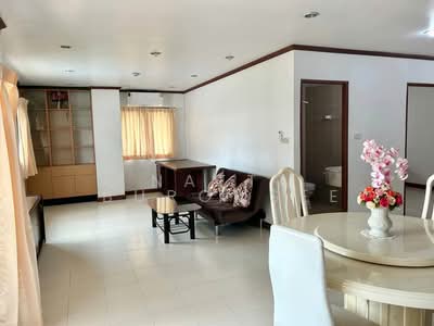 ขาย - Aree Place Sukhumvit 26 : อารีย์ เพลส สุขุมวิท 26, กรุงเทพ