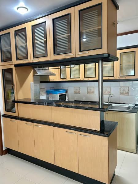 Aree Place Sukhumvit 26, Bangkok, Khong Tan, Khlong Toei, Bangkok, 2 Bedrooms, 105 sqm, Condo For Sale, by Natta Buromsee, 500227525 - DDproperty.com