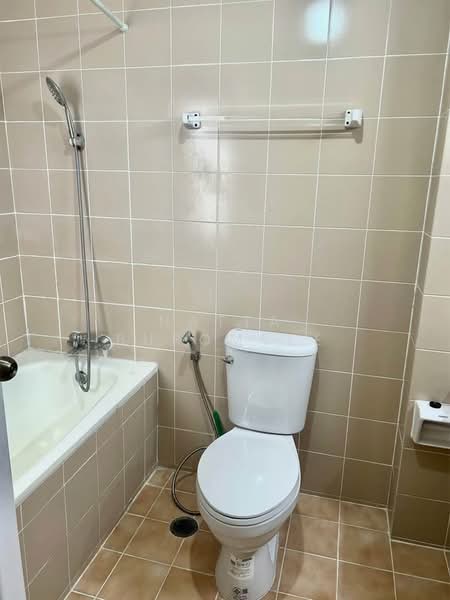 Aree Place Sukhumvit 26 : อารีย์ เพลส สุขุมวิท 26, กรุงเทพ, คลองตัน, คลองเตย, กรุงเทพ, 105 ตร.ม., คอนโด ขาย, โดย Natta Buromsee, 500227525 - DDproperty.com