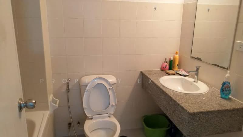 Tawanna Residence 2, Bangkok, Vibhavadi Rangsit 17 Alley, Chatuchak, Chatuchak, Bangkok, 1 Bedroom, 36 sqm, Condo For Sale, by Property Expert, 500227526 - DDproperty.com