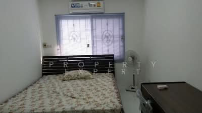 ขาย - Tawanna Residence 2 : ตวันนา เรสซิเดนซ์ 2, กรุงเทพ