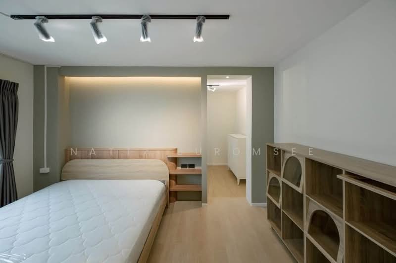 My Condo Sukhumvit 52 : มายคอนโด สุขุมวิท 52, กรุงเทพ, ถนนสุขุมวิท 52, บางจาก, พระโขนง, กรุงเทพ, 70 ตร.ม., คอนโด ให้เช่า, โดย Natta Buromsee, 500227527 - DDproperty.com