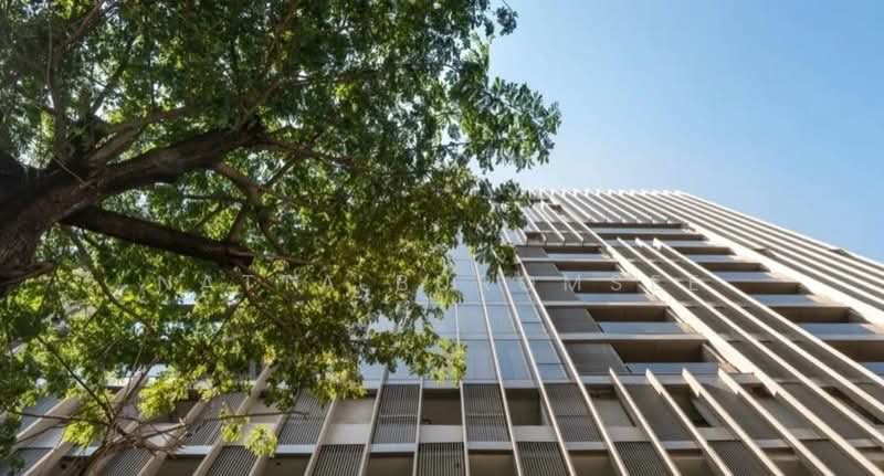 Piya Residence, Bangkok, Soi Sukhumvit 28-30, Khong Tan, Khlong Toei, Bangkok, 2 Bedrooms, 110 sqm, Apartment For Rent, by Natta Buromsee, 500227529 - DDproperty.com