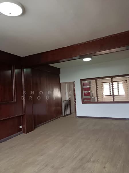 Commercial building on Mahidol Road, Chiang Mai, มหิดล, Pa Daet, Muang Chiang Mai, Chiang Mai, , 68 sqm, Shophouse For Sale, by Shori Asset Group Co., Ltd., 500227530 - DDproperty.com