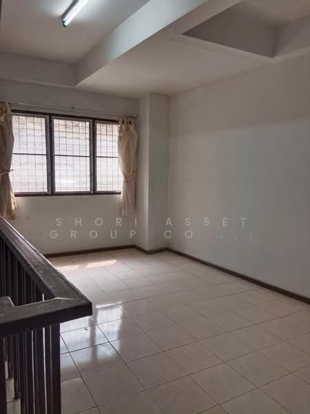 Commercial building on Mahidol Road, Chiang Mai, มหิดล, Pa Daet, Muang Chiang Mai, Chiang Mai, , 68 sqm, Shophouse For Sale, by Shori Asset Group Co., Ltd., 500227530 - DDproperty.com