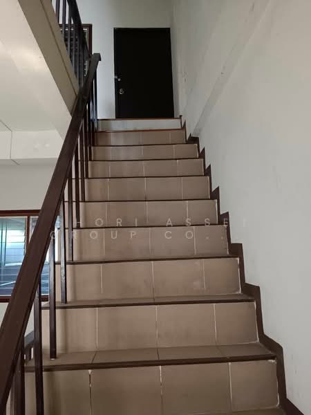 Commercial building on Mahidol Road, Chiang Mai, มหิดล, Pa Daet, Muang Chiang Mai, Chiang Mai, , 68 sqm, Shophouse For Sale, by Shori Asset Group Co., Ltd., 500227530 - DDproperty.com