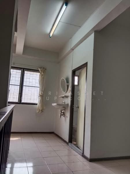 Commercial building on Mahidol Road, Chiang Mai, มหิดล, Pa Daet, Muang Chiang Mai, Chiang Mai, , 68 sqm, Shophouse For Sale, by Shori Asset Group Co., Ltd., 500227530 - DDproperty.com