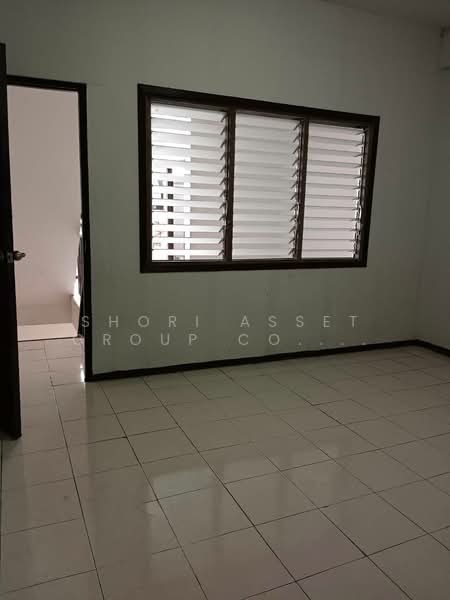 Commercial building on Mahidol Road, Chiang Mai, มหิดล, Pa Daet, Muang Chiang Mai, Chiang Mai, , 68 sqm, Shophouse For Sale, by Shori Asset Group Co., Ltd., 500227530 - DDproperty.com
