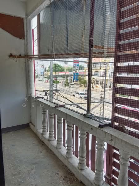 Commercial building on Mahidol Road, Chiang Mai, มหิดล, Pa Daet, Muang Chiang Mai, Chiang Mai, , 68 sqm, Shophouse For Sale, by Shori Asset Group Co., Ltd., 500227530 - DDproperty.com