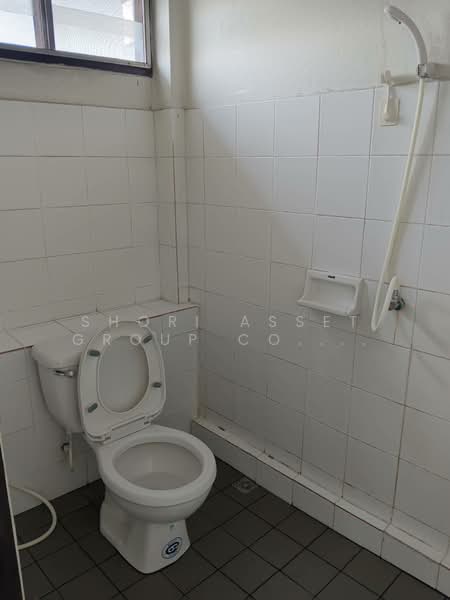 Commercial building on Mahidol Road, Chiang Mai, มหิดล, Pa Daet, Muang Chiang Mai, Chiang Mai, , 68 sqm, Shophouse For Sale, by Shori Asset Group Co., Ltd., 500227530 - DDproperty.com