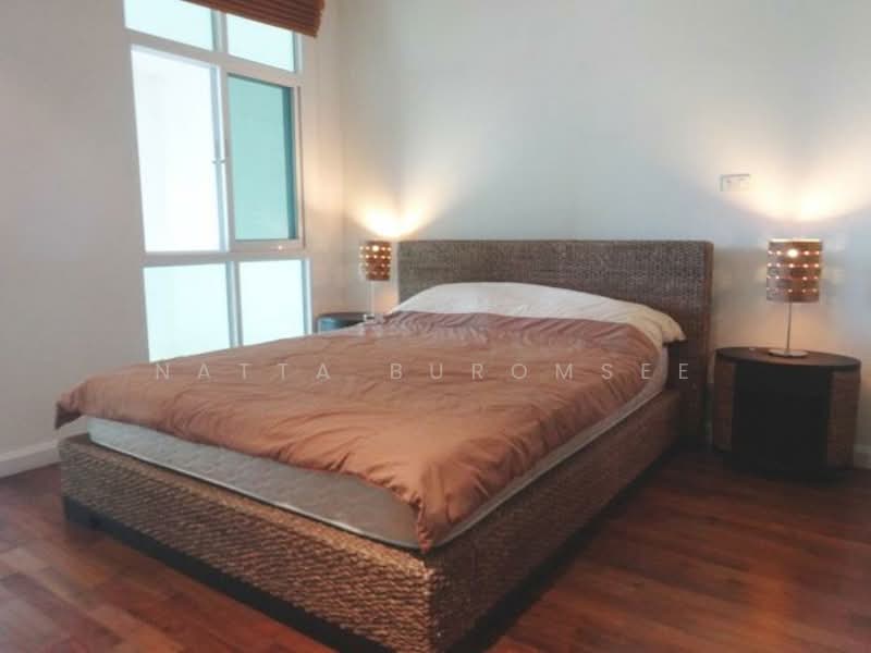 The Cadogan Private Residence, Bangkok, Soi Sukhumvit 39, Khlong Tan Nua, Watthana, Bangkok, 2 Bedrooms, 178 sqm, Condo For Rent, by Natta Buromsee, 500227535 - DDproperty.com
