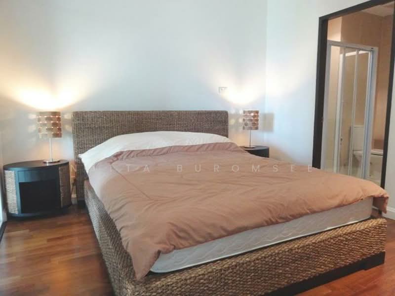 The Cadogan Private Residence, Bangkok, Soi Sukhumvit 39, Khlong Tan Nua, Watthana, Bangkok, 2 Bedrooms, 178 sqm, Condo For Rent, by Natta Buromsee, 500227535 - DDproperty.com