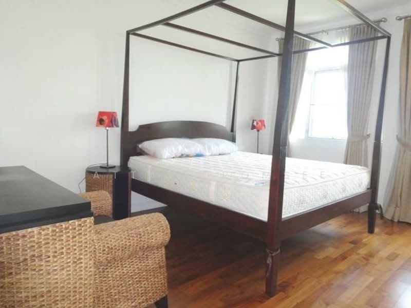 The Cadogan Private Residence, Bangkok, Soi Sukhumvit 39, Khlong Tan Nua, Watthana, Bangkok, 2 Bedrooms, 178 sqm, Condo For Rent, by Natta Buromsee, 500227535 - DDproperty.com