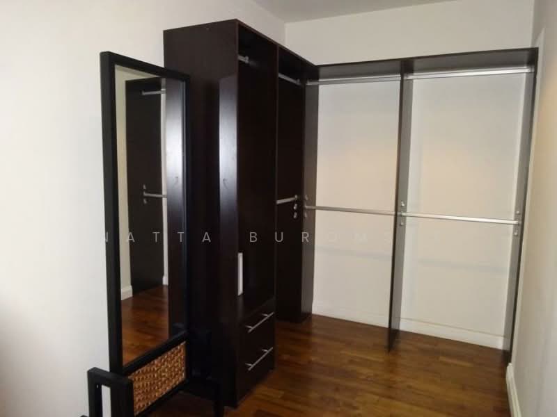 The Cadogan Private Residence, Bangkok, Soi Sukhumvit 39, Khlong Tan Nua, Watthana, Bangkok, 2 Bedrooms, 178 sqm, Condo For Rent, by Natta Buromsee, 500227535 - DDproperty.com