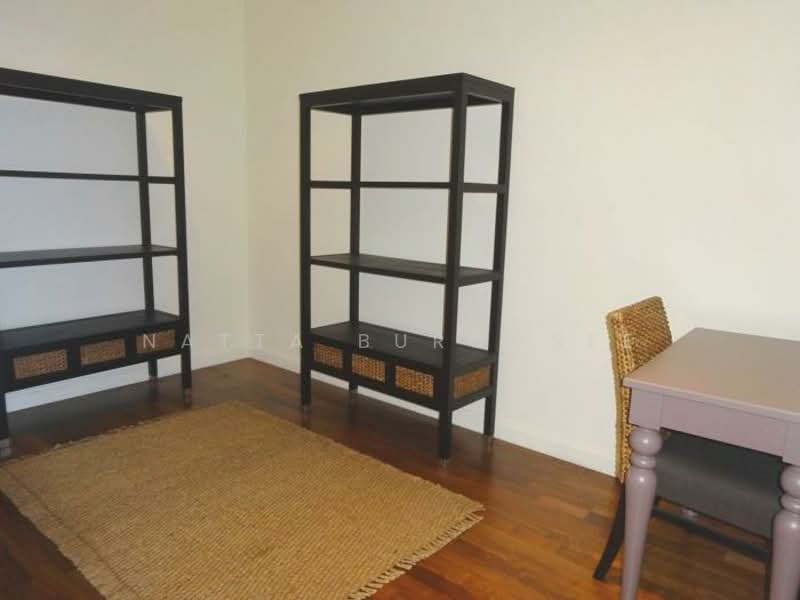 The Cadogan Private Residence : เดอะ คาโดแกน ไพรเวท เรสซิเด้นท์, กรุงเทพ, ซอยสุขุมวิท 39, คลองตันเหนือ, วัฒนา, กรุงเทพ, 178 ตร.ม., คอนโด ให้เช่า, โดย Natta Buromsee, 500227535 - DDproperty.com