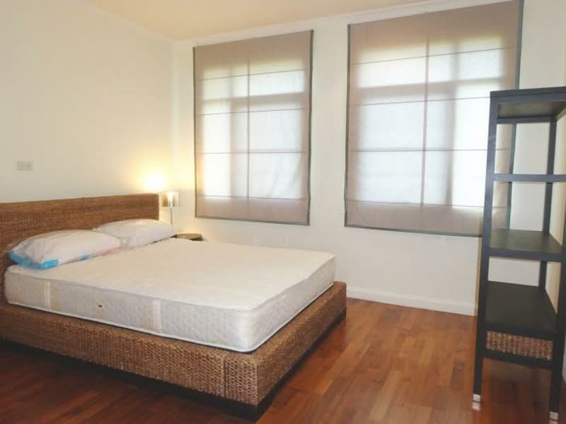 The Cadogan Private Residence, Bangkok, Soi Sukhumvit 39, Khlong Tan Nua, Watthana, Bangkok, 2 Bedrooms, 178 sqm, Condo For Sale, by Natta Buromsee, 500227536 - DDproperty.com