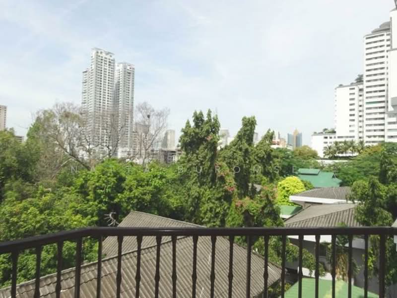 The Cadogan Private Residence, Bangkok, Soi Sukhumvit 39, Khlong Tan Nua, Watthana, Bangkok, 2 Bedrooms, 178 sqm, Condo For Sale, by Natta Buromsee, 500227536 - DDproperty.com