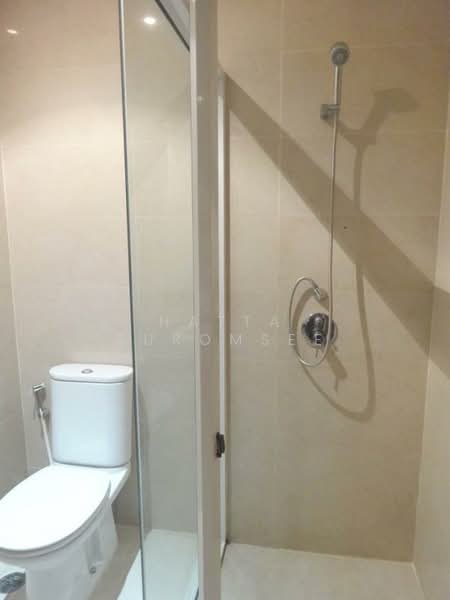 The Cadogan Private Residence, Bangkok, Soi Sukhumvit 39, Khlong Tan Nua, Watthana, Bangkok, 2 Bedrooms, 178 sqm, Condo For Sale, by Natta Buromsee, 500227536 - DDproperty.com