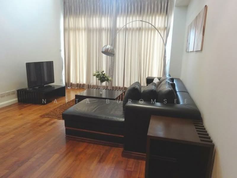 The Cadogan Private Residence, Bangkok, Soi Sukhumvit 39, Khlong Tan Nua, Watthana, Bangkok, 2 Bedrooms, 178 sqm, Condo For Sale, by Natta Buromsee, 500227536 - DDproperty.com