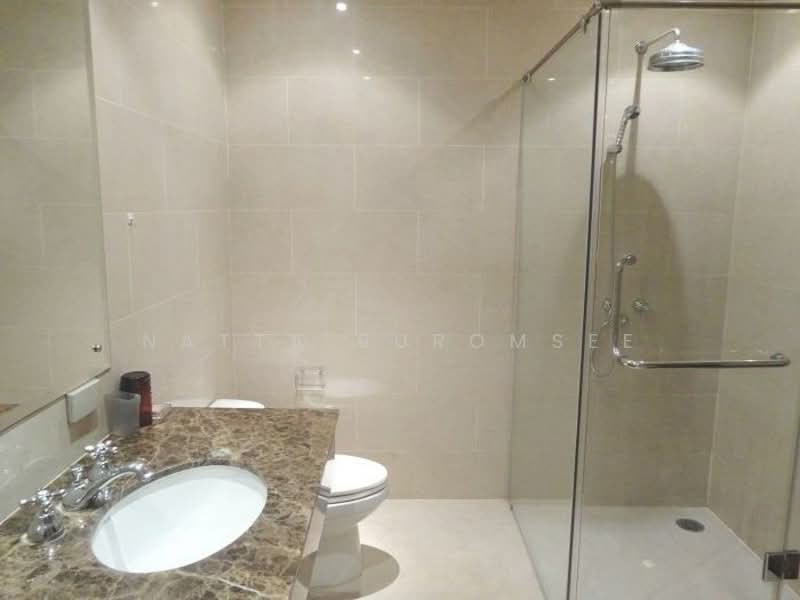 The Cadogan Private Residence, Bangkok, Soi Sukhumvit 39, Khlong Tan Nua, Watthana, Bangkok, 2 Bedrooms, 178 sqm, Condo For Sale, by Natta Buromsee, 500227536 - DDproperty.com