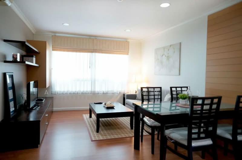 Lumpini Suite Sukhumvit 41, Bangkok, Soi Sukhumvit 41, Khlong Tan Nua, Watthana, Bangkok, 2 Bedrooms, 72 sqm, Condo For Rent, by Eastblue Horizon, 500227537 - DDproperty.com