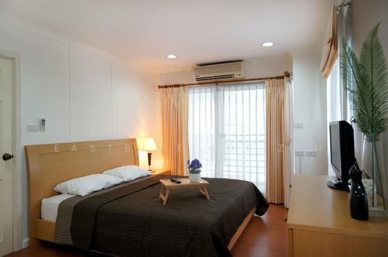 Lumpini Suite Sukhumvit 41 : ลุมพินี สวีท สุขุมวิท 41, กรุงเทพ, ซอยสุขุมวิท 41, คลองตันเหนือ, วัฒนา, กรุงเทพ, 72 ตร.ม., คอนโด ให้เช่า, โดย Eastblue Horizon, 500227537 - DDproperty.com