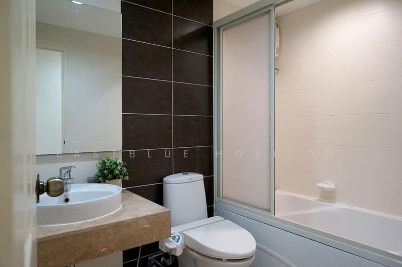 Lumpini Suite Sukhumvit 41, Bangkok, Soi Sukhumvit 41, Khlong Tan Nua, Watthana, Bangkok, 2 Bedrooms, 72 sqm, Condo For Rent, by Eastblue Horizon, 500227537 - DDproperty.com