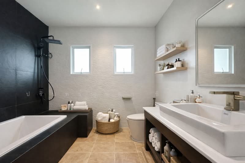 ให้เช่า - Grand Canal Donmuang : แกรนด์ คาแนล ดอนเมือง, กรุงเทพ