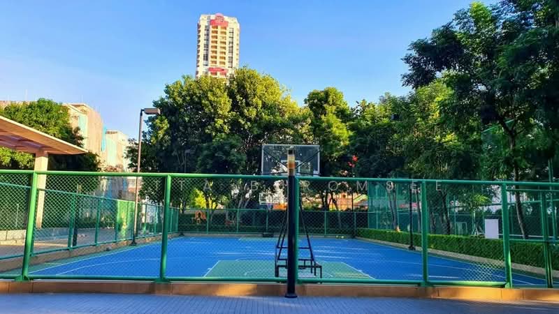 Watermark Chaophraya, Bangkok, Soi Charoennakorn 39-41, Charoennakorn Road, Bang Lam Phu Lang, Khlong San, Bangkok, 4 Bedrooms, 145 sqm, Condo For Sale, by Natta Buromsee, 500227539 - DDproperty.com