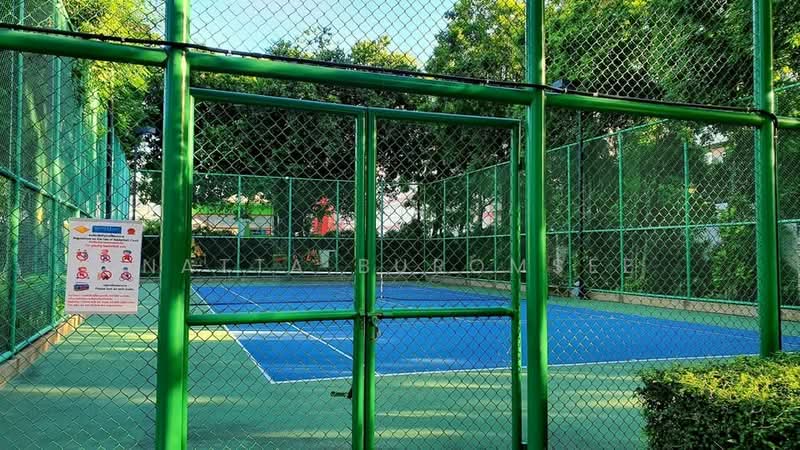 Watermark Chaophraya, Bangkok, Soi Charoennakorn 39-41, Charoennakorn Road, Bang Lam Phu Lang, Khlong San, Bangkok, 4 Bedrooms, 145 sqm, Condo For Sale, by Natta Buromsee, 500227539 - DDproperty.com